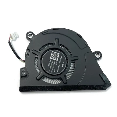 By Asus ROG Zephyrus G14 GA403UM HDD Fan originale at pcspare.com — Global Laptop Parts Center