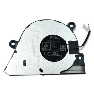 by Asus ROG Zephyrus G14 GA403WR GA403WW HDD Fan original on pcspare.com - Global Laptop Parts Center