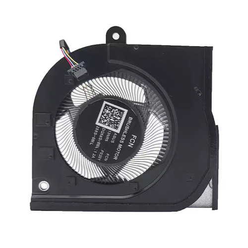 ASUS ROG Zephyrus G14 GU405AA GPU Fan original 2026