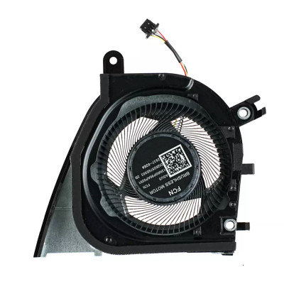 By ASUS ROG Zephyrus G14 GU405AN GU405AR GU405AW CPU Fan original F12 2026 at pcspare.com — Global Laptop Parts Center
