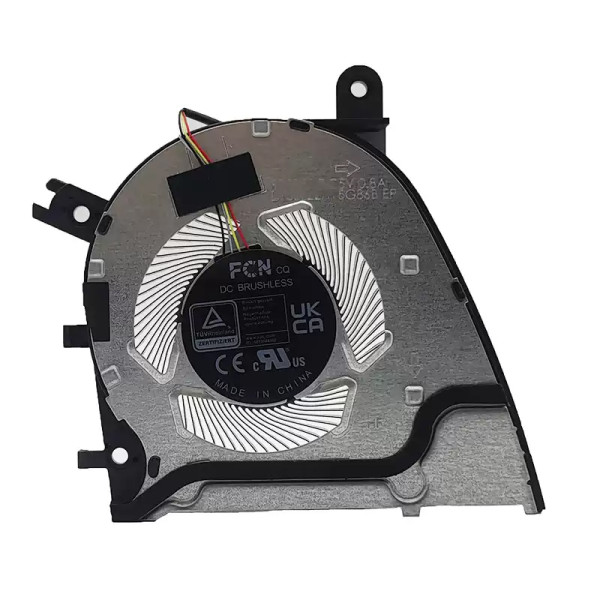 By ASUS ROG Zephyrus G14 GU405AN GU405AR GU405AW CPU Fan original F12 2026 at pcspare.com — Global Laptop Parts Center