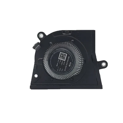 ASUS ROG Zephyrus G14 GU405AP HDD Fan πρωτότυπο 2026