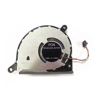 Asus Rog Strix G614j G634J Ventilador externo original 5V