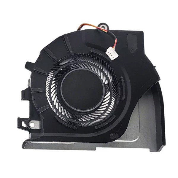 By ASUS TUF Gaming A18 FA808FR FA808FP FA808FM CPU Fan original at pcspare.com — Global Laptop Parts Center