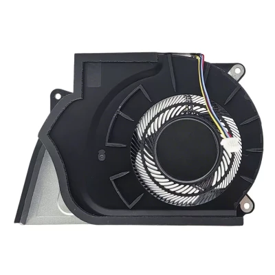 by ASUS TUF Gaming A18 FA808FR FA808FP FA808FM GPU Fan original on pcspare.com - Global Laptop Parts Center