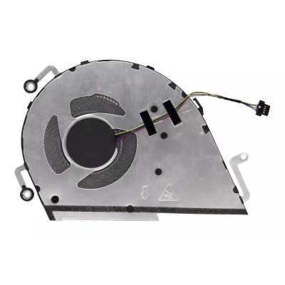 By Asus Vivobook S5600FL CPU Fan original at pcspare.com — Global Laptop Parts Center