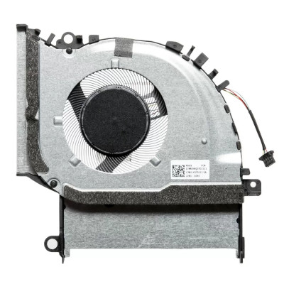 By Asus Vivobook 15X M1502 M1503 M1505 M1603 M1703 CPU Fan original at pcspare.com — Global Laptop Parts Center