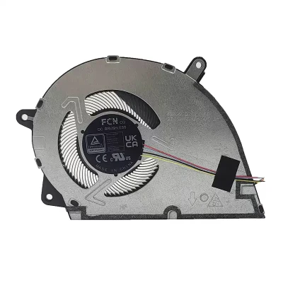 ASUS Zenbook 14 AI UX3480QA Fan origineel