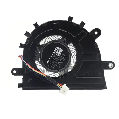 By Asus Zenbook A14 UX3407QA CPU Fan original at pcspare.com — Global Laptop Parts Center