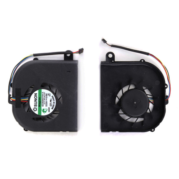 By Acer 3810 3810T 3810TG 3810TZ 3810TZG CPU Ventilador original at pcspare.com — Global Laptop Parts Center