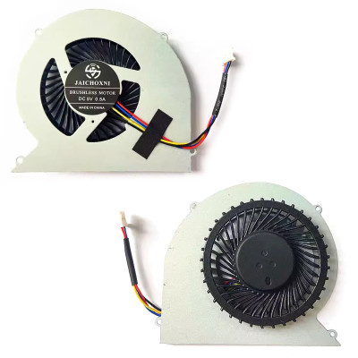 Acer 3830TG 4830TG 5830TG 3830 Ventilador de CPU OEM