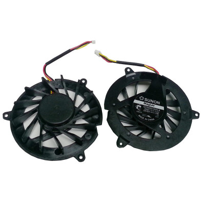 by Acer 4310 4710 4920 5920 3050 5050 CPU Fan OEM on pcspare.com - Global Laptop Parts Center