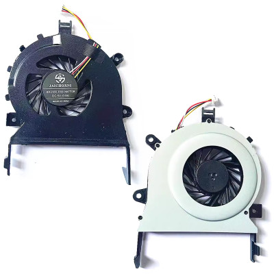 Acer 4553G 4625G 4745G 4820G 4820TG 5820 5820T Ventilador de CPU OEM