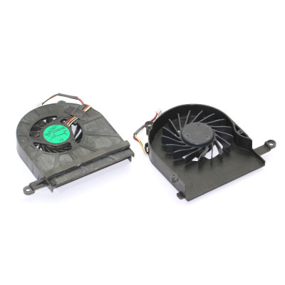 OEM de ventilador de CPU Acer 5739