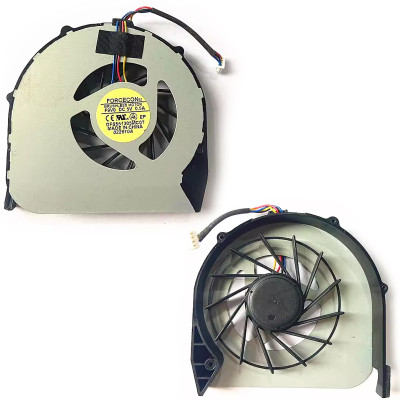 Acer 5740G 5340 5340G 5740DG 5542G 3pin CPU Lüfter original