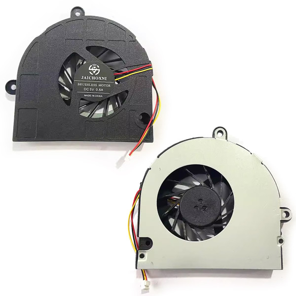 By Acer 5742 5336 5733 5733Z 5736 5736G 5333 CPU Fan OEM at pcspare.com — Global Laptop Parts Center