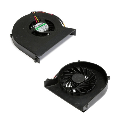 Acer 7736 7740 Ventilador de CPU OEM
