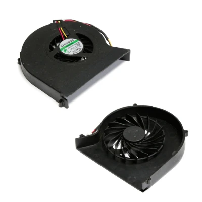 Acer 7736 7740 ventilátor CPU OEM