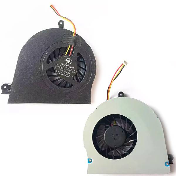 By Acer ASPIRE 7750 7750G 7750Z 7735 7335 7560 7560G Ventilatore CPU OEM at pcspare.com — Global Laptop Parts Center