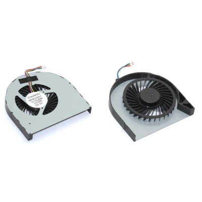 Acer Aspire 5560G 5255 MS2319 CPU ventilatora oriģināls