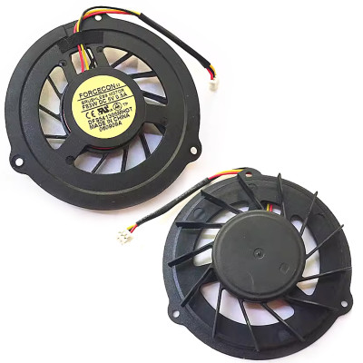 Acer Aspire 7535 7738G 7535G CPU-Lüfter Original