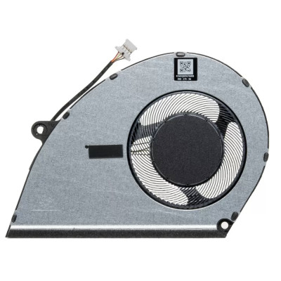 By Acer Aspire  A15-41M A317-55P A517-58M CPU Lüfter original at pcspare.com — Global Laptop Parts Center