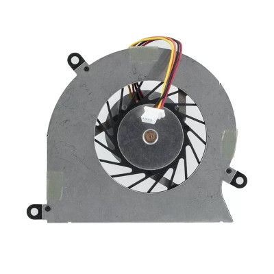 By Acer Aspire C22-720 C22-760 C24-760 C27-865 C27-1655 CPU Fan original at pcspare.com — Global Laptop Parts Center