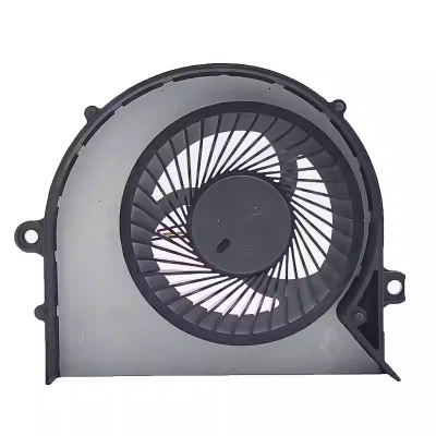 By Acer Aspire E15 E5-553 series N16Q3 Fan original at pcspare.com — Global Laptop Parts Center