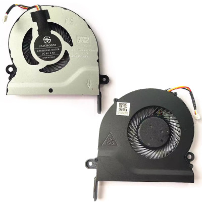 by Acer Aspire E5-731 E5-731G E5-771 E5-771G CPU Fan OEM on pcspare.com - Global Laptop Parts Center