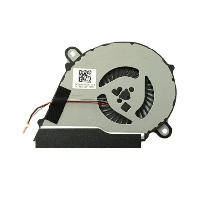 Acer Aspire ES1-523 ES1-532 ES1-572 23.GD0N2.001 CPU ventilátor eredeti