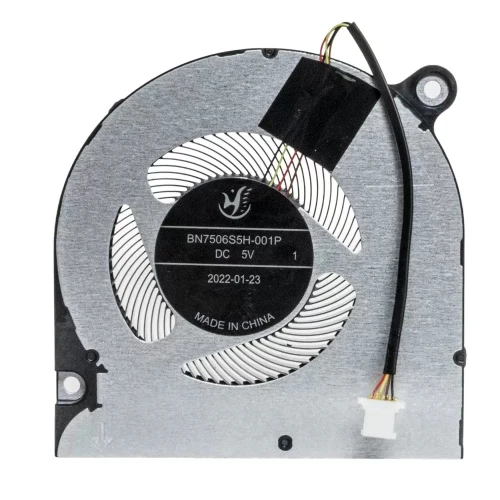 Acer Aspire Lite AL14-51M CPU fan original