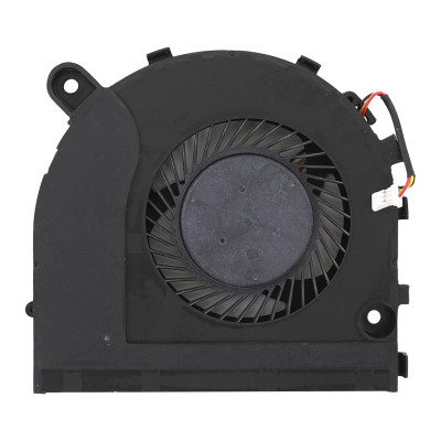 By Acer Aspire VX15 VX5-591 VX5-591G N16C7 Fan original at pcspare.com — Global Laptop Parts Center