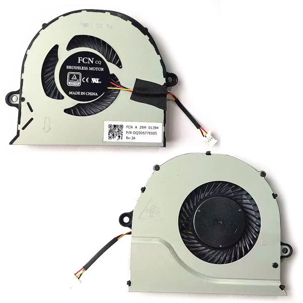 By Acer E5-471G V3-572 E5-571G EK-571 E5-551G V3-574G E5-531 E5-572G E5-573G TX50 Original at pcspare.com — Global Laptop Parts Center