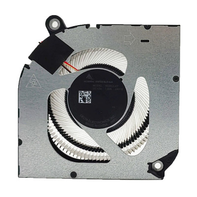 Acer ND8CC47 24H17 ND8CC48 24H18 fan original version A
