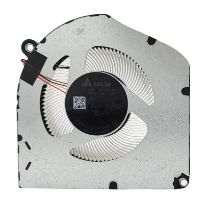 Acer ND8CC55-24K03 fan original Metal blade