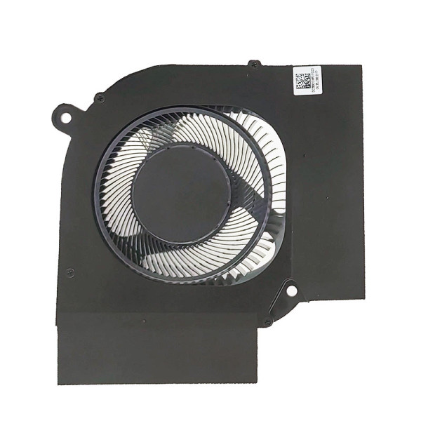 By Acer Nitro 16 2023 AN16-51 AN16-41 N22Q22 GPU Original at pcspare.com — Global Laptop Parts Center