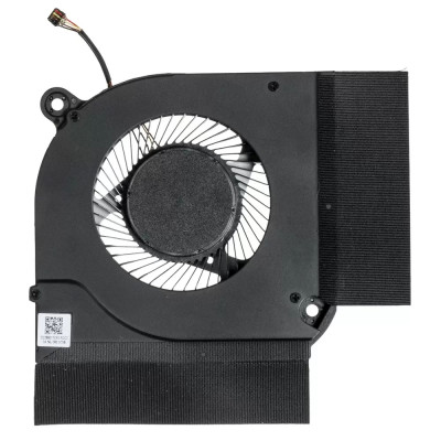 By Acer Nitro V 16 ANV16-71 ANV16-41 GPU Fan original F12 at pcspare.com — Global Laptop Parts Center