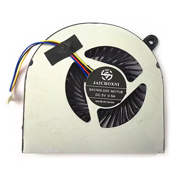 By Acer Nitro VN7-591 VN7-591G MS2391 à gauche Ventilateur OEM at pcspare.com — Global Laptop Parts Center
