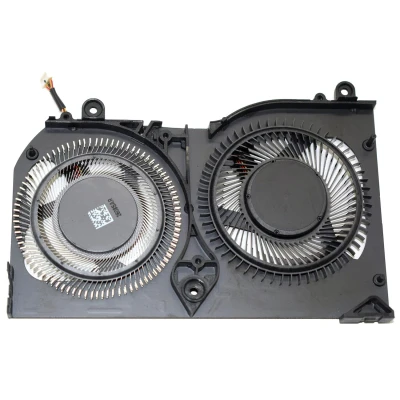 By Acer PT516-52s GPU Fan original ND75C77-20M04 at pcspare.com — Global Laptop Parts Center
