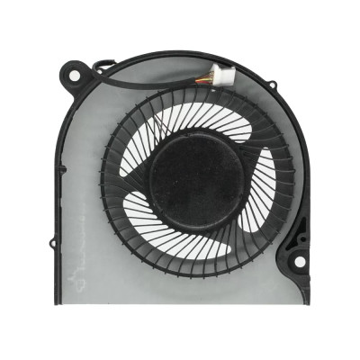 By Acer Predator 300 G3-571 G3-572 G3-573 PH315-51 PH317-51 PH317-52 / Aspire 7 A717-72G Lüfter original at pcspare.com — Global Laptop Parts Center