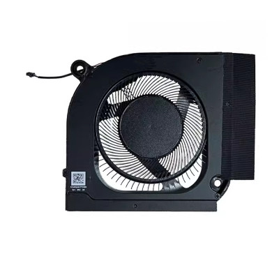 By Acer Predator Helios Neo 16 2023 PHN18-71 N22Q22 plastic GPU Fan original at pcspare.com — Global Laptop Parts Center