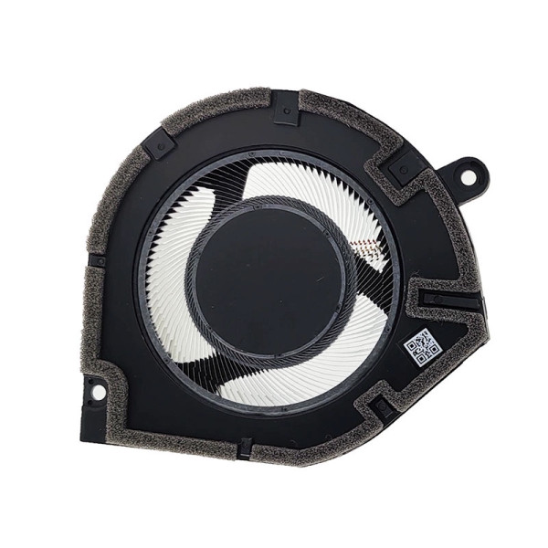 By Acer Predator Triton 14 AI PT14-52 Pt14-52t CPU Fan original at pcspare.com — Global Laptop Parts Center