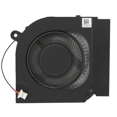 By Acer Predator Triton 300 PT315-52 PH317-53 PH315-52 PH315-54 PH315-53 5V CPU Lüfter original at pcspare.com — Global Laptop Parts Center