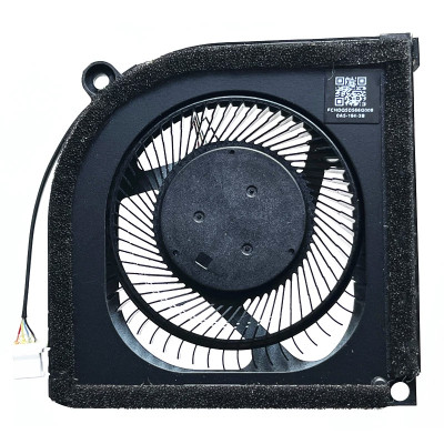 By Acer ConceptD 3 CN315-72G CPU-LÜFTER Original at pcspare.com — Global Laptop Parts Center