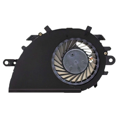 Acer S3-392G AB06505HX050BZ0 00WB1 Ventilatore originale