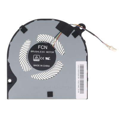 Acer SWIFT 3 SF314-42 SF314-53 SF314-56G SF314-57G SF314-59 CPU-Lüfter Original