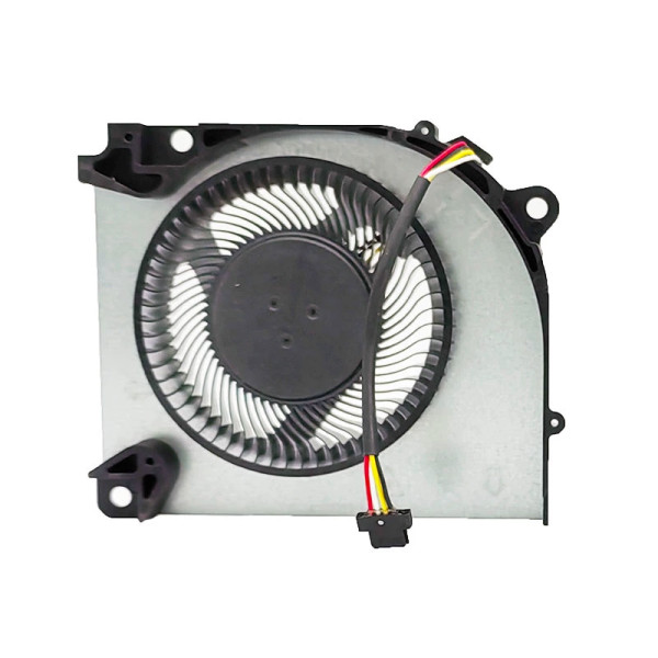 By Acer Shadow SH16-74 2025 Nitro 16 RTX 5050 معالج مروحة أصلية at pcspare.com — Global Laptop Parts Center