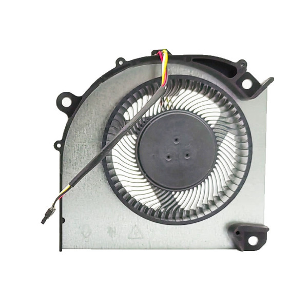 By Acer Shadow SH16-74 2025 Nitro 16 RTX 5050 GPU Ventilador original at pcspare.com — Global Laptop Parts Center