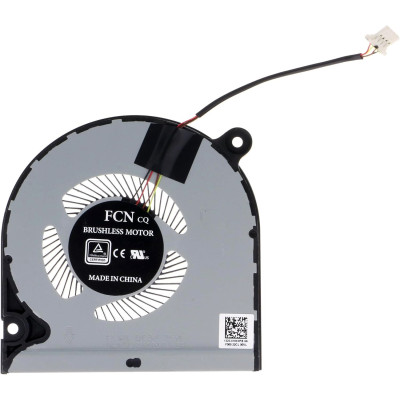 By Acer Spin 3 SP314-53N SP314-53GN / TravelMate B1 TMB114-21 / TravelMate P2 TMP215-51 Lüfter original at pcspare.com — Global Laptop Parts Center