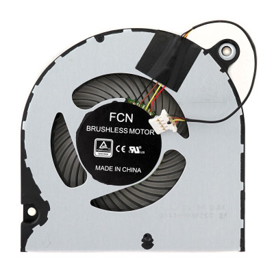 by Acer Aspire A515-55G A114-21 A114-33 A115-22 N19H2 SF314-54 S40-51 S40-70RM A315-31 CPU Fan original 7mm on pcspare.com - Global Laptop Parts Center